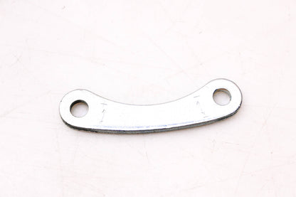 New OEM Kawasaki 92088-022 Rocker Arm Lock Washer NOS
