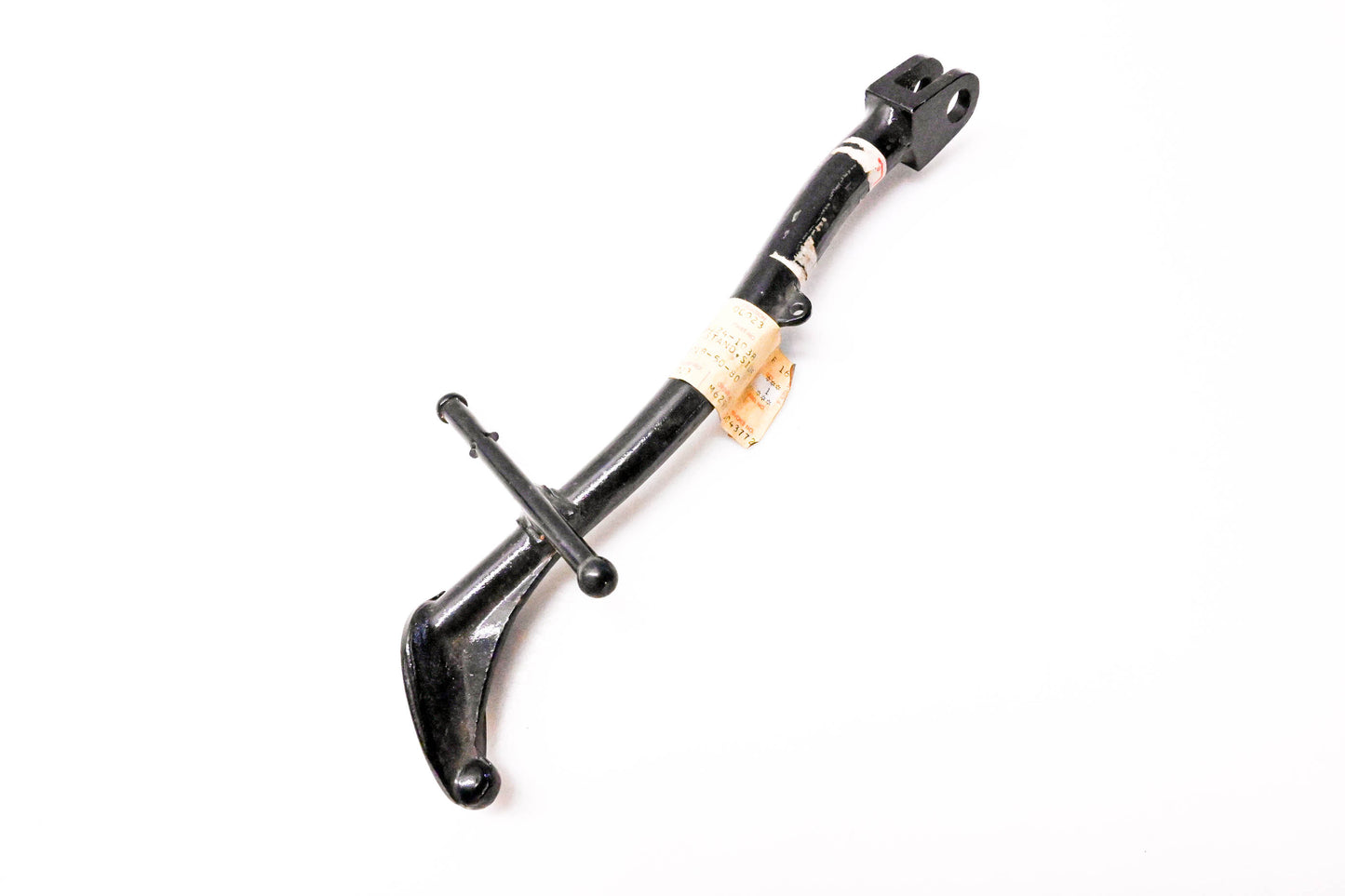 New OEM Kawasaki 34024-1038 Side Stand NOS