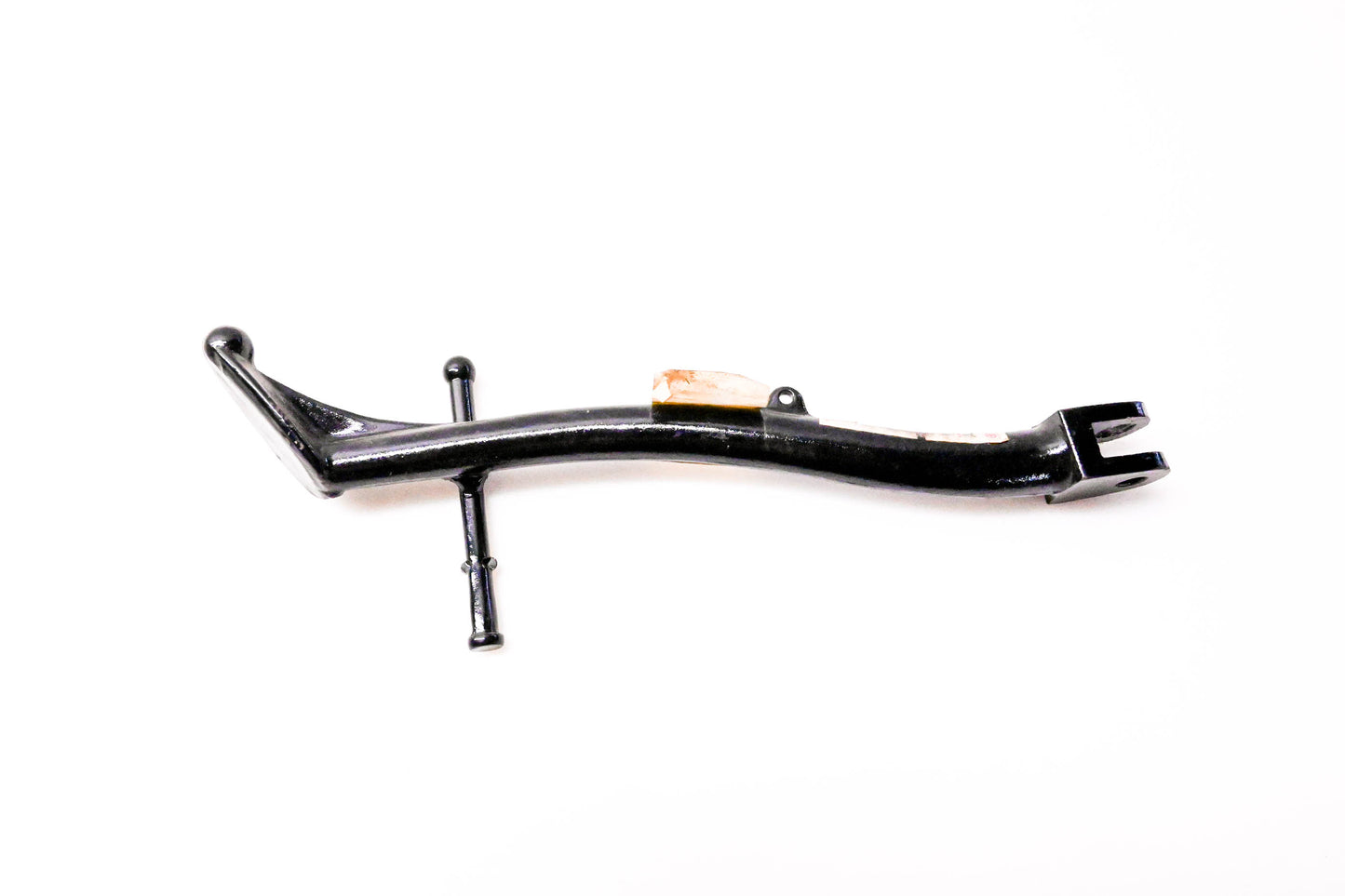 New OEM Kawasaki 34024-1038 Side Stand NOS