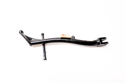 New OEM Kawasaki 34024-1038 Side Stand NOS