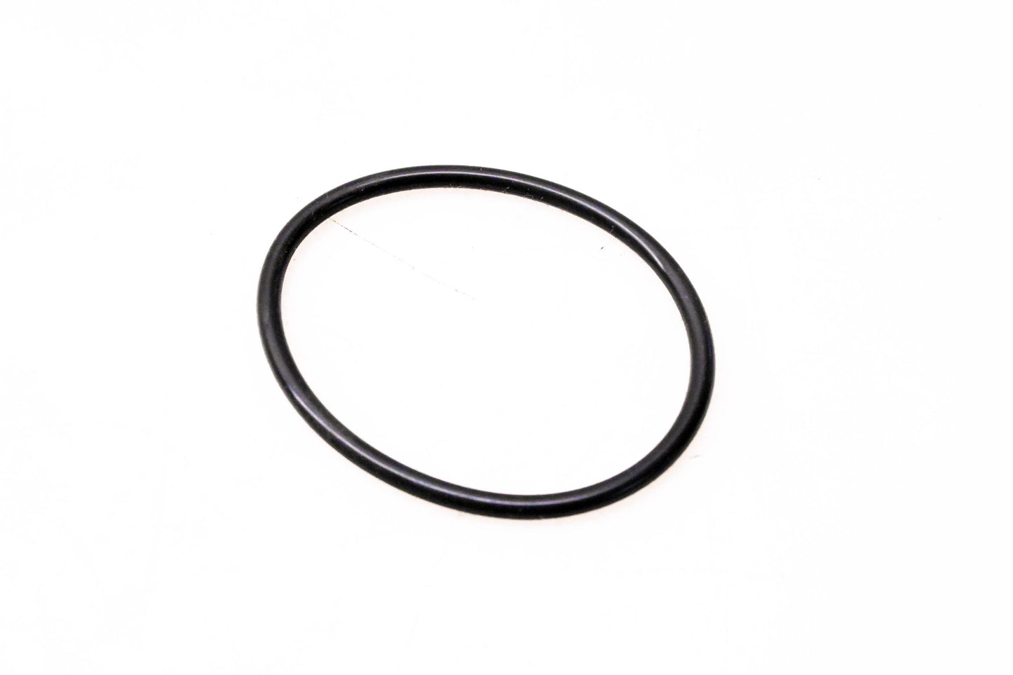 New OEM Kawasaki 92055-1057 Muffler O-Ring 55MM NOS