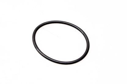 New OEM Kawasaki 92055-1057 Muffler O-Ring 55MM NOS