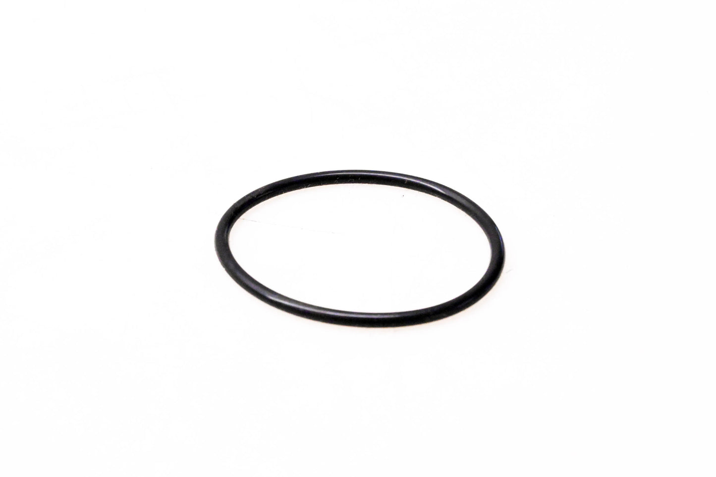 New OEM Kawasaki 92055-1057 Muffler O-Ring 55MM NOS