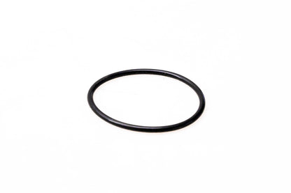 New OEM Kawasaki 92055-1057 Muffler O-Ring 55MM NOS