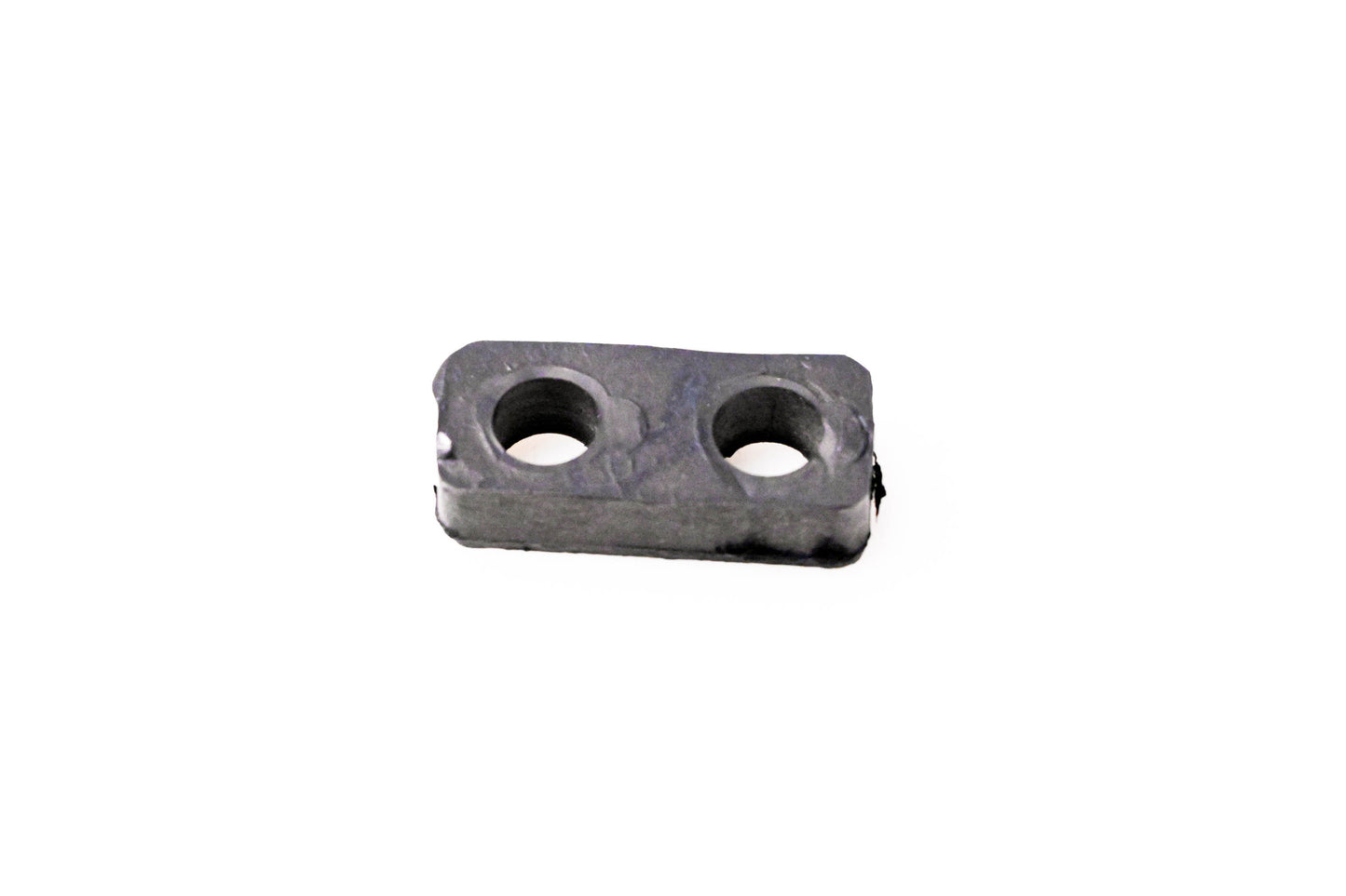 New OEM Kawasaki 92075-119 Rubber Damper NOS