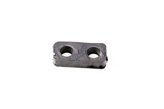 New OEM Kawasaki 92075-119 Rubber Damper NOS