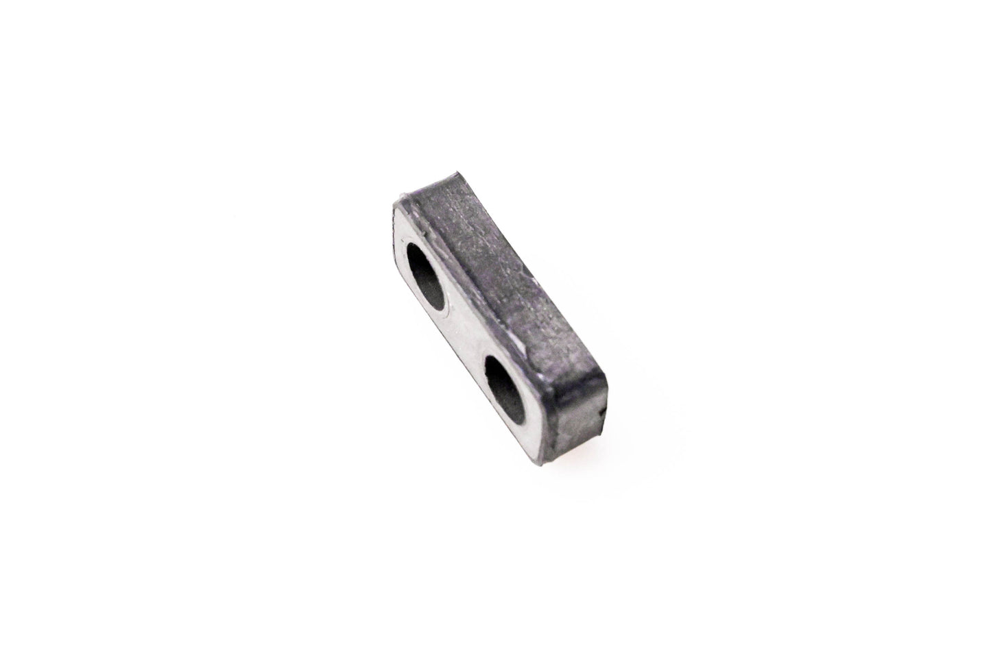New OEM Kawasaki 92075-119 Rubber Damper NOS