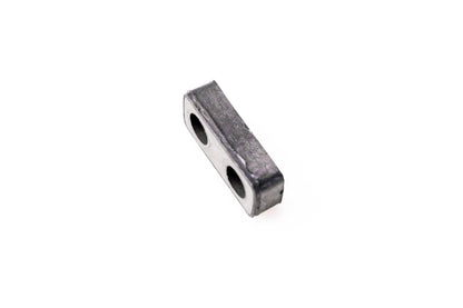 New OEM Kawasaki 92075-119 Rubber Damper NOS