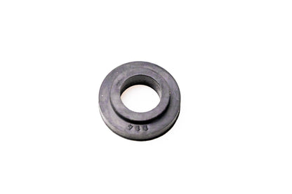 New OEM Kawasaki 92075-114 Rubber Damper NOS