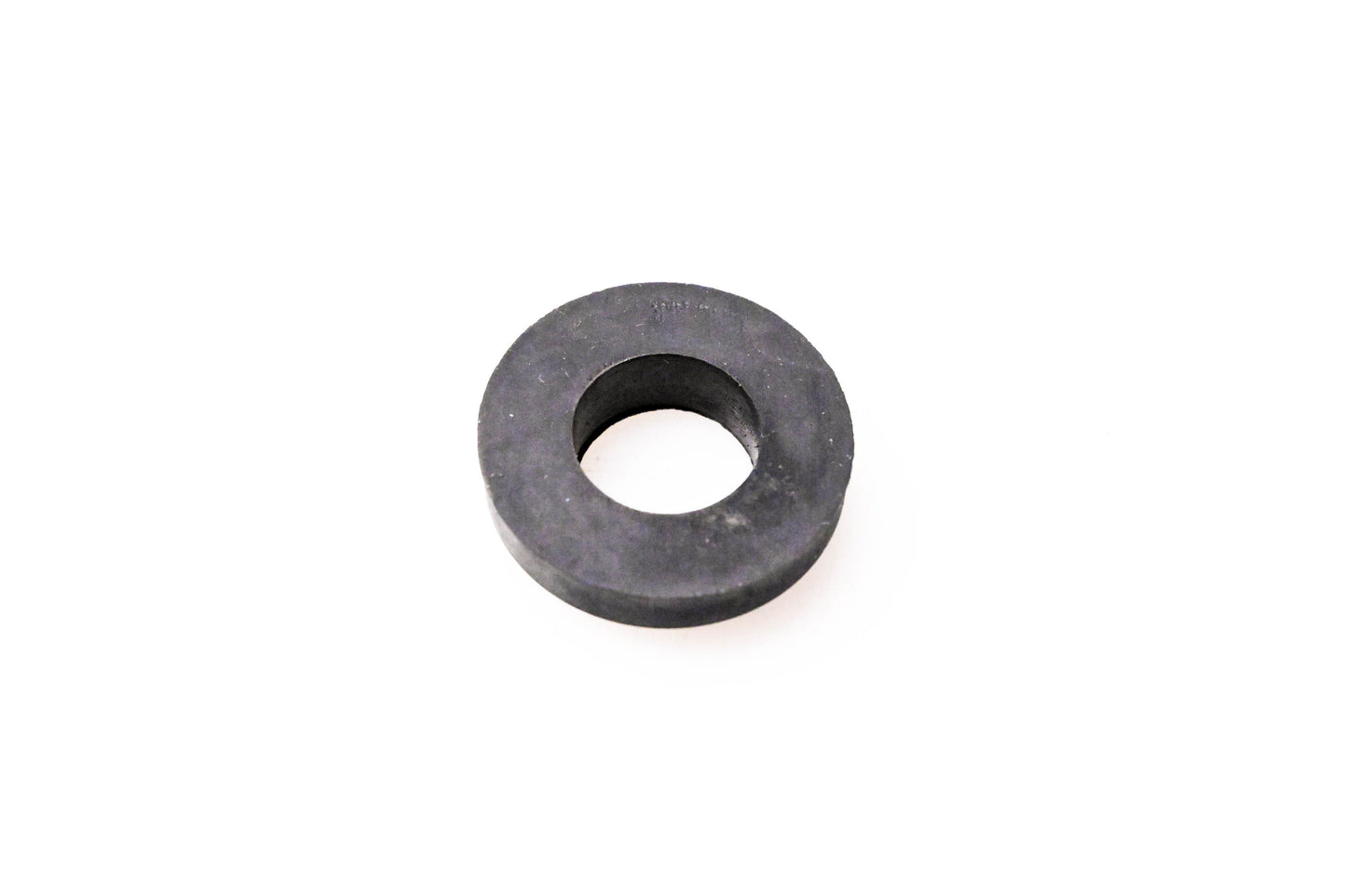 New OEM Kawasaki 92075-114 Rubber Damper NOS