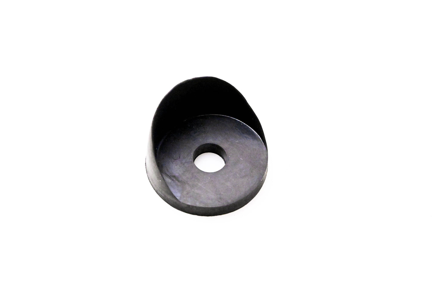 New OEM Kawasaki 92075-134 Rubber Damper NOS