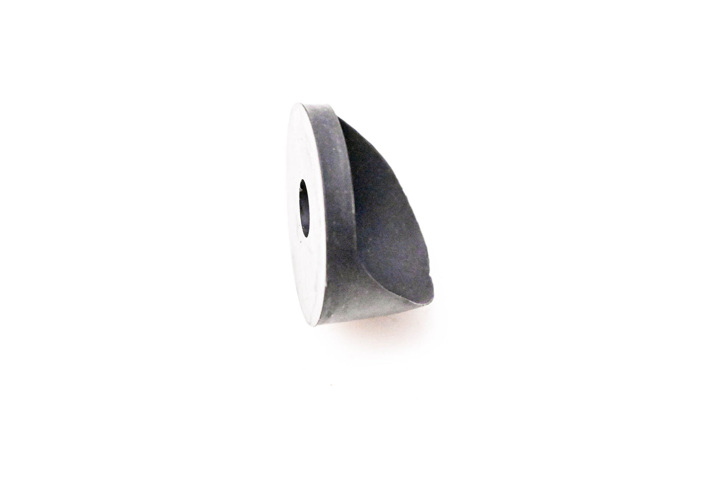 New OEM Kawasaki 92075-134 Rubber Damper NOS