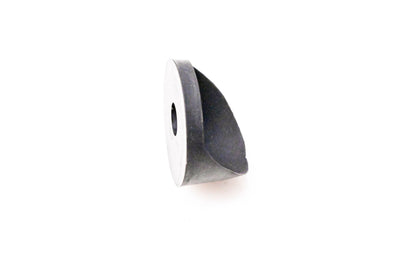 New OEM Kawasaki 92075-134 Rubber Damper NOS