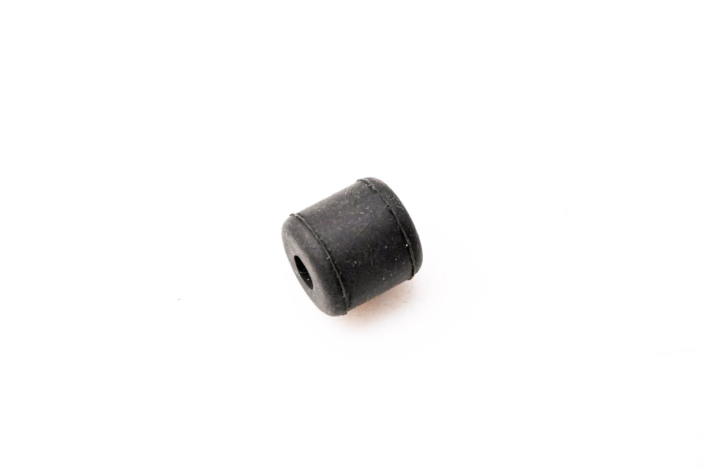 New OEM Kawasaki 92075-031 Side Stand Rubber Damper NOS