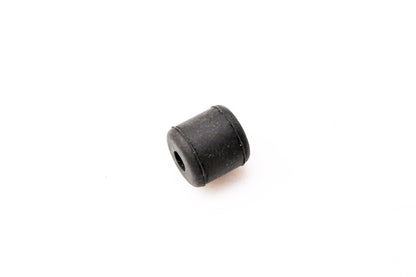 New OEM Kawasaki 92075-031 Side Stand Rubber Damper NOS