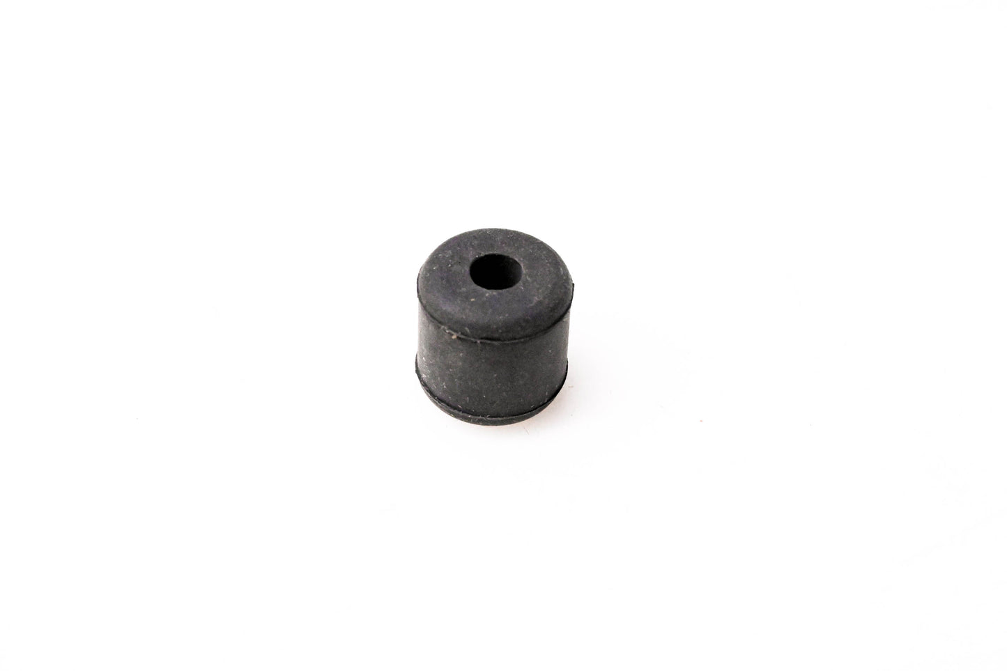 New OEM Kawasaki 92075-031 Side Stand Rubber Damper NOS