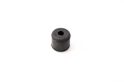 New OEM Kawasaki 92075-031 Side Stand Rubber Damper NOS