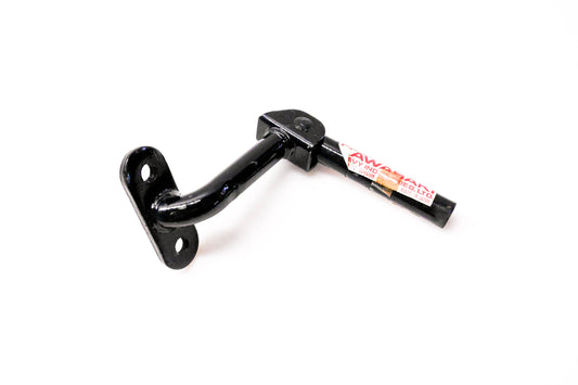 New OEM Kawasaki 34003-019 Right Hand Footrest Bar NOS