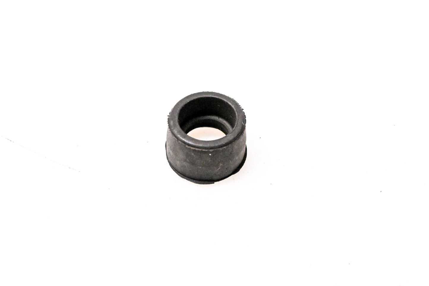 New OEM Kawasaki 92071-501 Plug Cover NOS