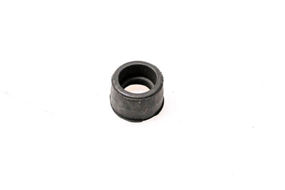 New OEM Kawasaki 92071-501 Plug Cover NOS