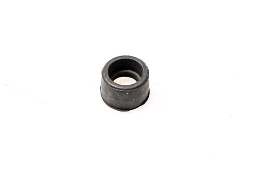 New OEM Kawasaki 92071-501 Plug Cover NOS