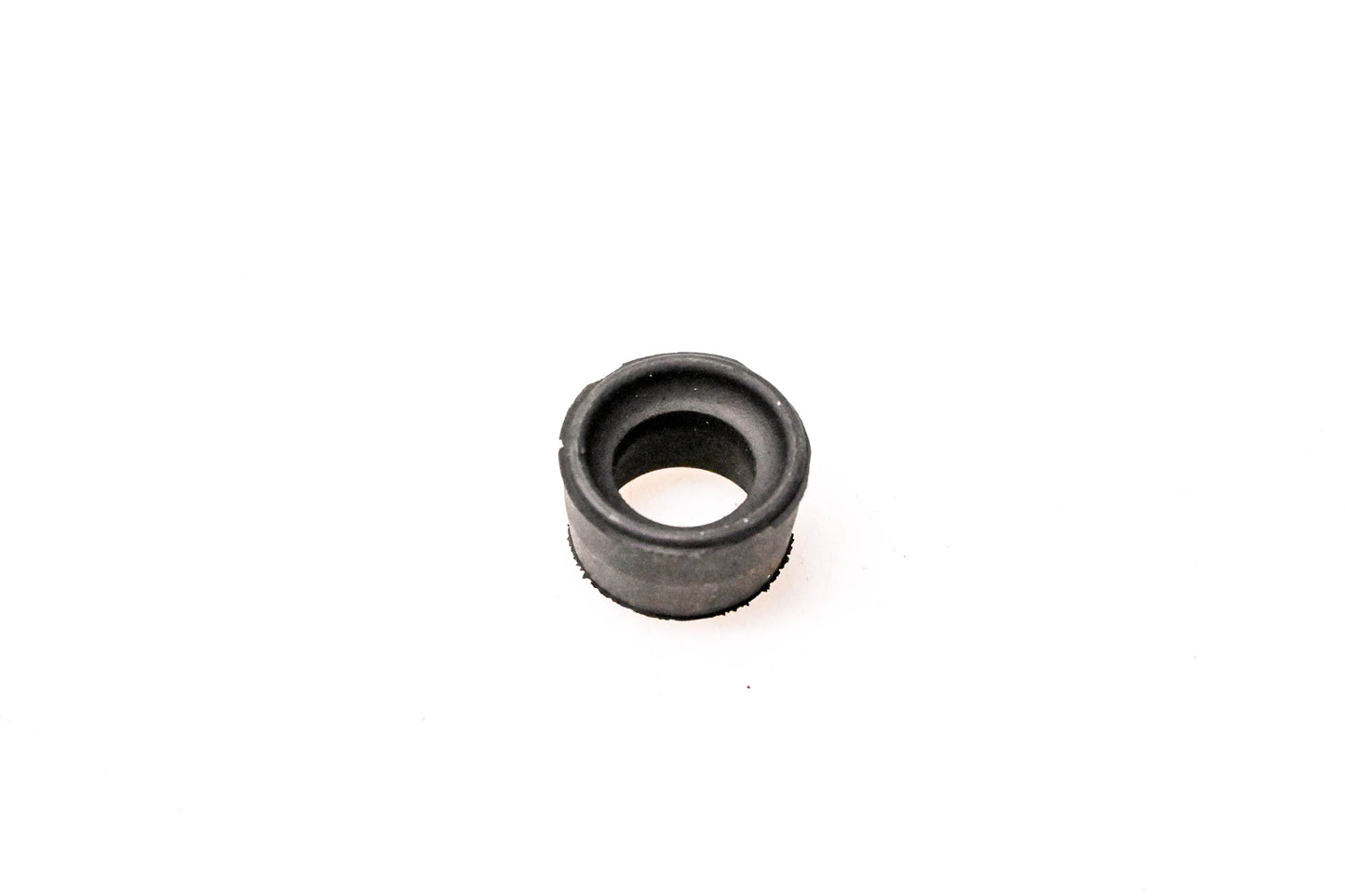 New OEM Kawasaki 92071-501 Plug Cover NOS