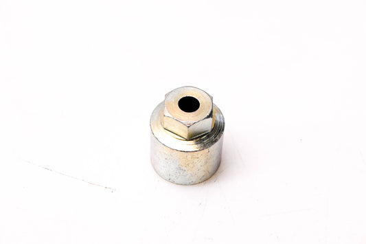 New OEM Kawasaki 92015-1123 Rear Suspension Link Nut NOS