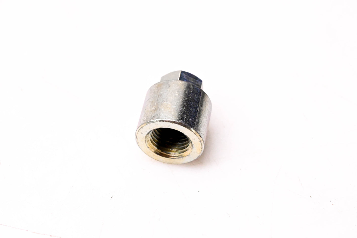 New OEM Kawasaki 92015-1123 Rear Suspension Link Nut NOS