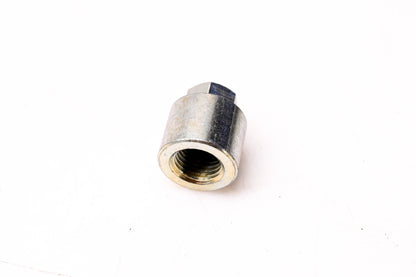 New OEM Kawasaki 92015-1123 Rear Suspension Link Nut NOS