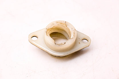 New OEM Kawasaki 13118-007 Outer Clutch Release NOS