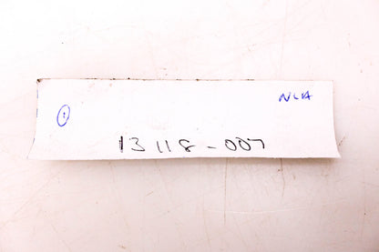 New OEM Kawasaki 13118-007 Outer Clutch Release NOS