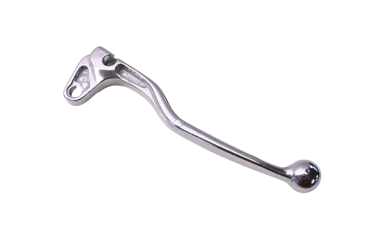 BikeMaster 4GY-83912-00 Yamaha Clutch Lever NOS