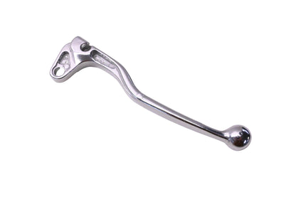BikeMaster 4GY-83912-00 Yamaha Clutch Lever NOS
