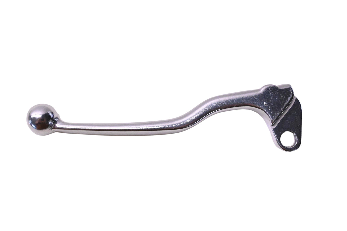 BikeMaster 4GY-83912-00 Yamaha Clutch Lever NOS