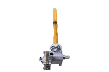 New OEM Honda 16950-MBY-033 Fuel Petcock Assembly NOS