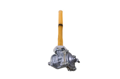 New OEM Honda 16950-MBY-033 Fuel Petcock Assembly NOS