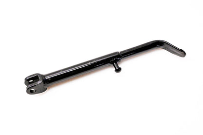 New OEM Kawasaki 34024-025 Stand NOS