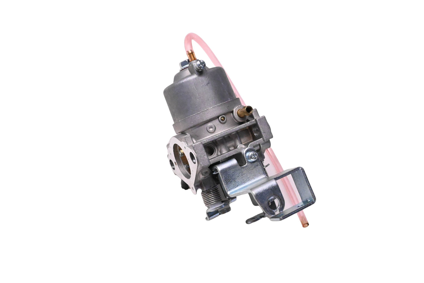 New OEM Yamaha JR6-14101-03-00 Carburetor Assembly NOS