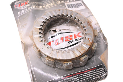 Tusk T-19109 Clutch Kit NOS
