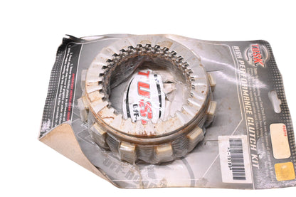 Tusk T-19109 Clutch Kit NOS