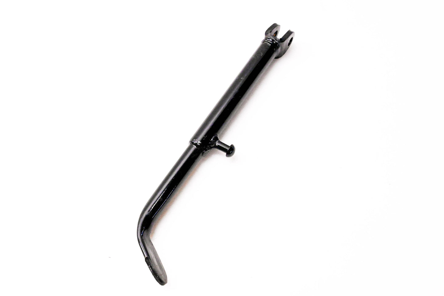 New OEM Kawasaki 34024-025 Stand NOS