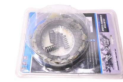 Clutch Connection CDSS0227 Clutch Kit NOS
