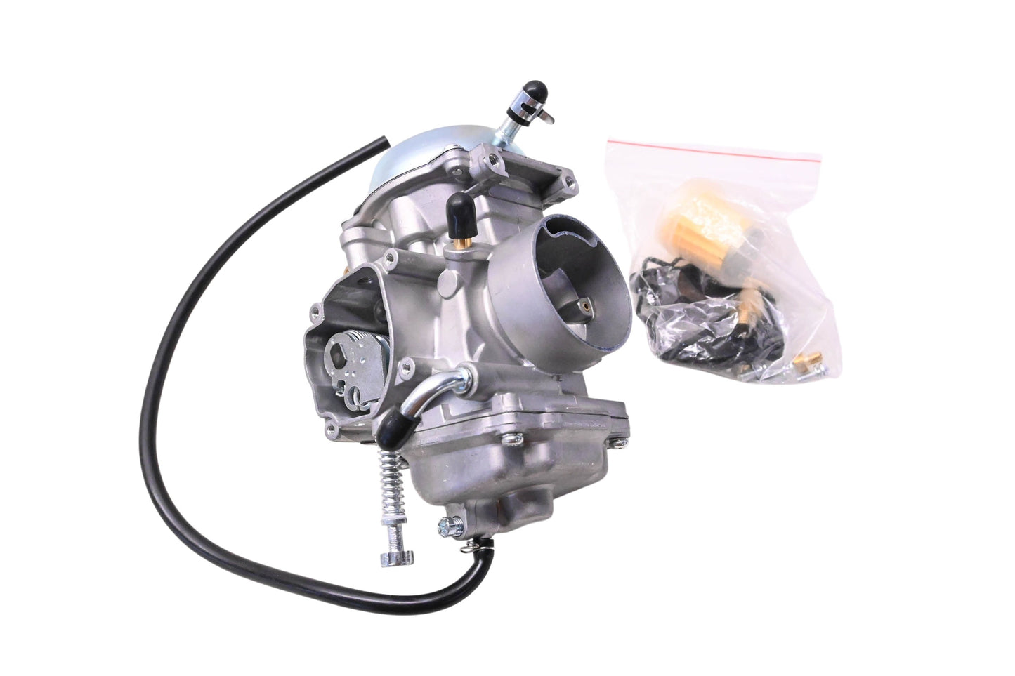 Aftermarket PD34J-2 Carburetor Kit NOS