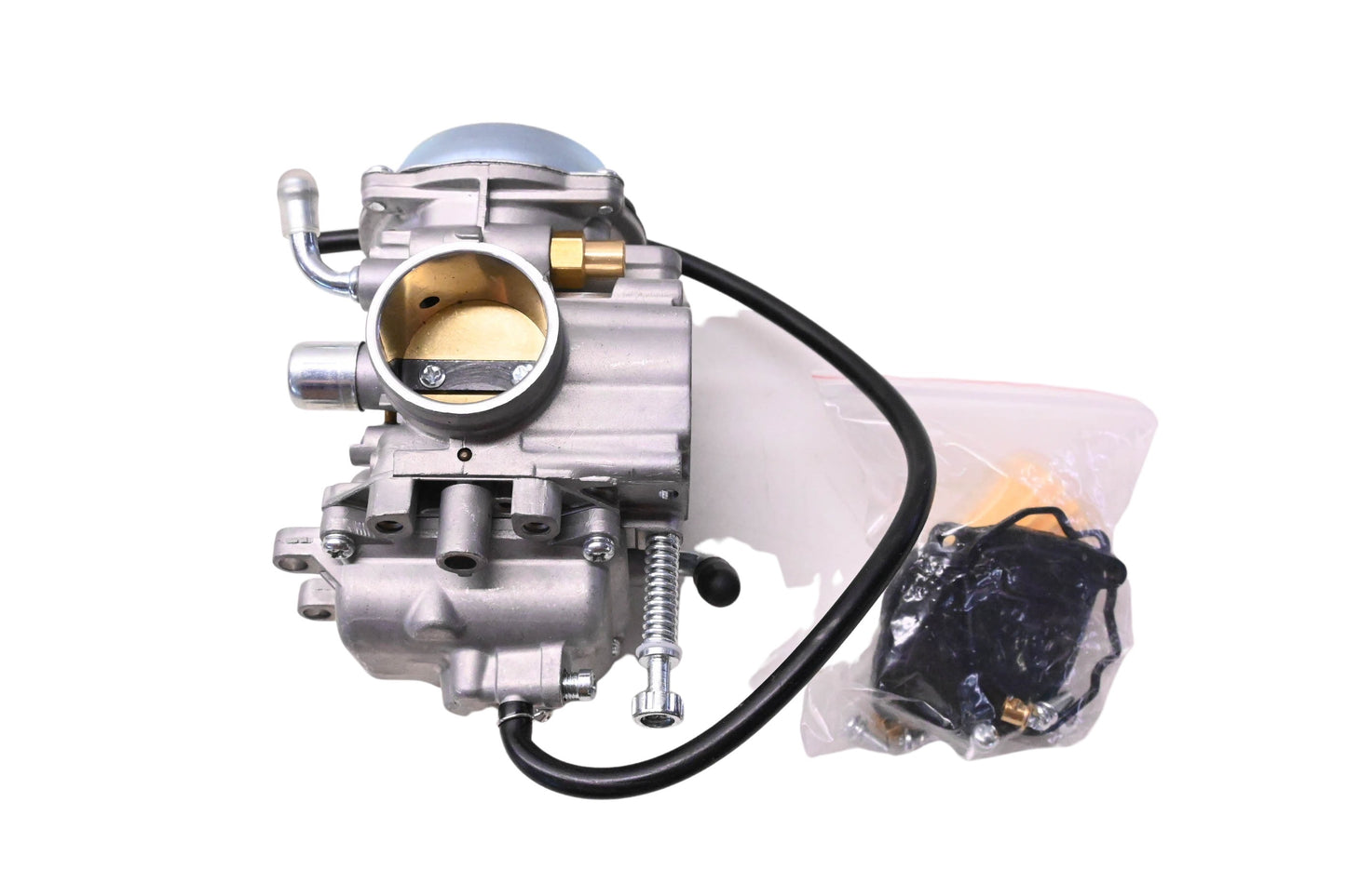 Aftermarket PD34J-2 Carburetor Kit NOS