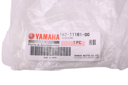 New OEM Yamaha 1W2-11181-00-00 Cylinder Head Gasket NOS
