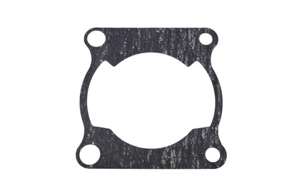 New OEM Yamaha 18G-11351-02-00 Cylinder Gasket NOS