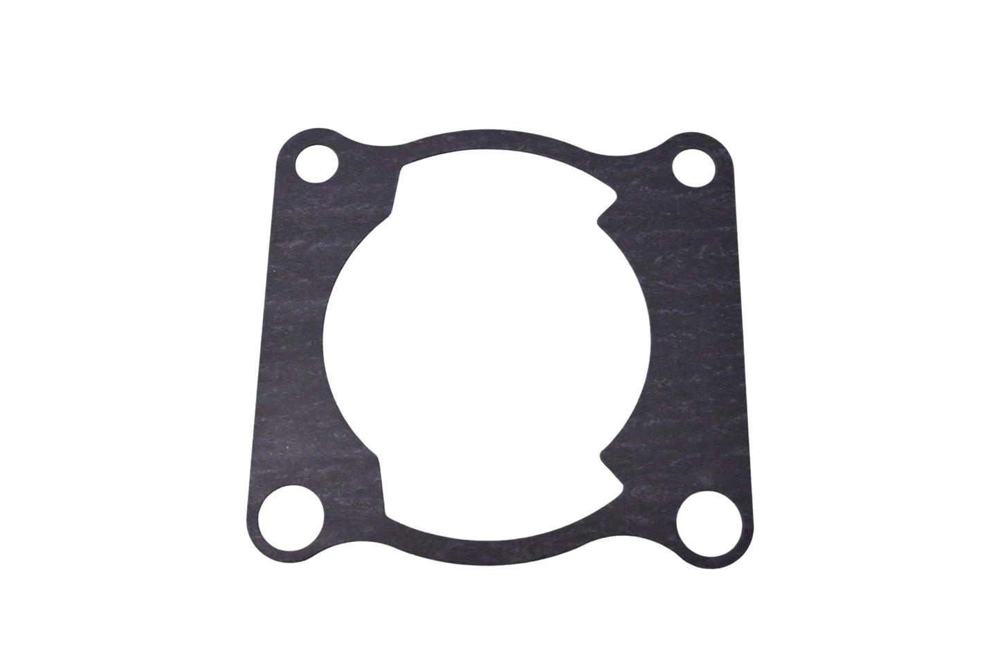 New OEM Yamaha 18G-11351-02-00 Cylinder Gasket NOS