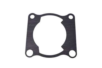 New OEM Yamaha 18G-11351-02-00 Cylinder Gasket NOS