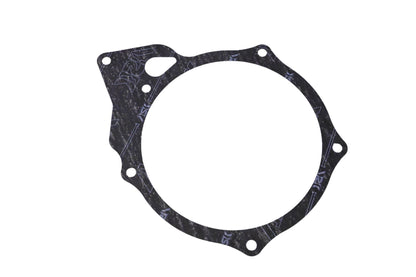 New OEM Yamaha 2A6-15455-01-00 Crankcase Cover Gasket NOS