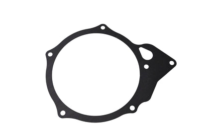 New OEM Yamaha 2A6-15455-01-00 Crankcase Cover Gasket NOS